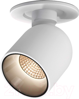 Спот Elektrostandard Spot 25093/LED (белый)
