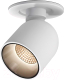Спот Elektrostandard Spot 25093/LED (белый) - 