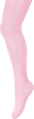 Колготки детские Брестские Kids 3280 (р.92-98, бледно-розовый) - 