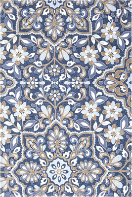 

Полотенце, Парма из рогожки