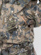 Миниатюра изображения товара Костюм для охоты и рыбалки Huntsman Стрелок летний Сорочка смесовая Лабиринт (р-р 52-54/182-188)
