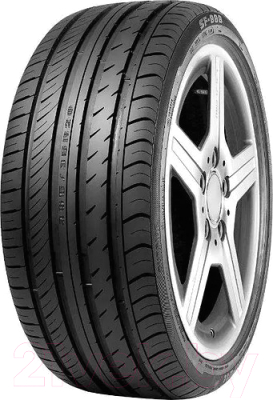 Летняя шина Sunfull SF-888 235/40R18 95W