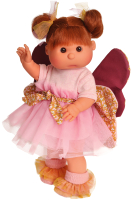 Кукла Antonio Juan Ирис в образе бабочки / 23101 - 