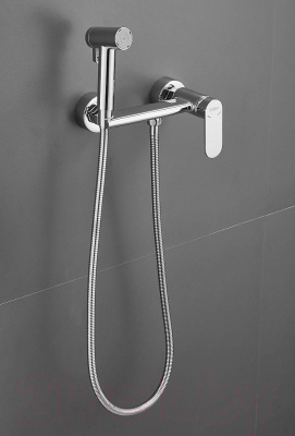 Гигиенический душ Haiba HB5516