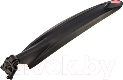 Изображение товара Крылья для велосипеда FAVORIT XGNB-067R