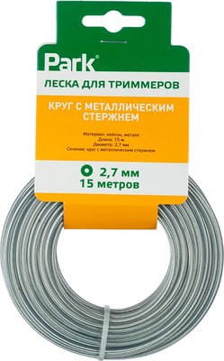 

Леска для триммера, R990626