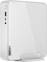Неттоп Lenovo IdeaCentre Mini 01IRH8 (90W20039RK) - 