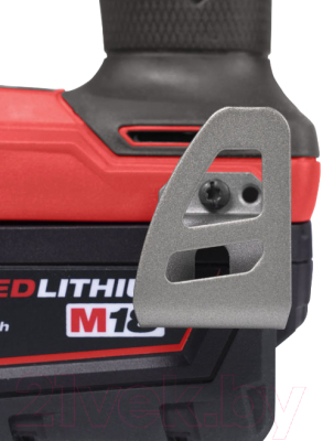 Аккумуляторный винтоверт Milwaukee M18 FID3-502X / 4933479866