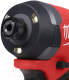 Миниатюра изображения товара Аккумуляторный шуруповерт Milwaukee M18 FID3-502X / 4933479866