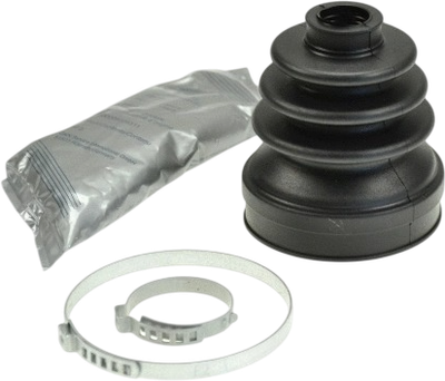 Пыльник ШРУСа Loebro 304151 - 