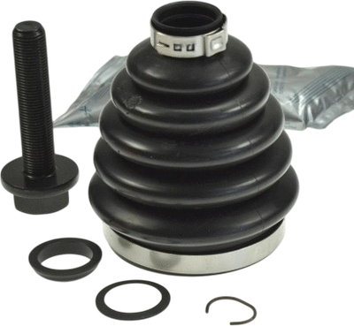 Пыльник ШРУСа Loebro 304326 - 