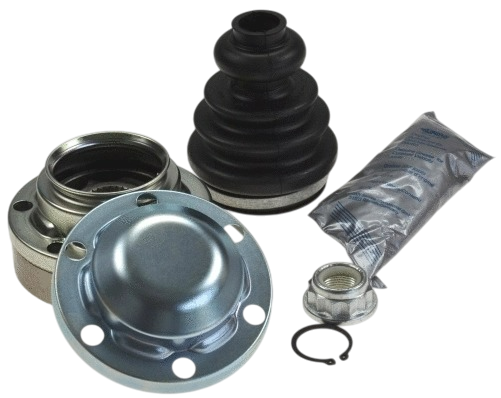 ШРУС Loebro 304839