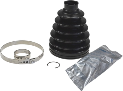 Пыльник ШРУСа Loebro 304882 - 