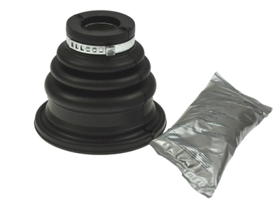 

Пыльник ШРУСа, 304876