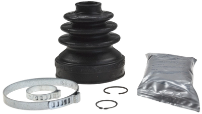 Пыльник ШРУСа Loebro 304878 -