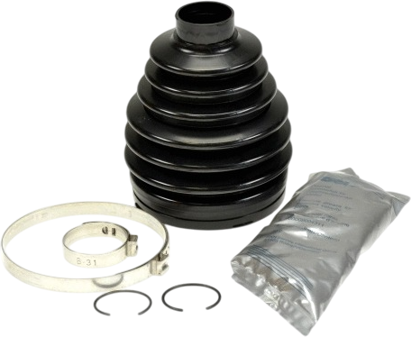 Пыльник ШРУСа Loebro 304887