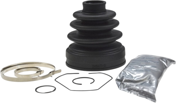 Пыльник ШРУСа Loebro 304885