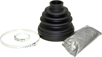 Пыльник ШРУСа Loebro 304884 - 