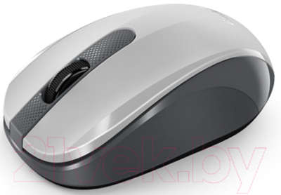 Мышь Genius NX-8008S (серый)