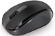 Миниатюра изображения товара Мышь Genius NX-8008S (черный)