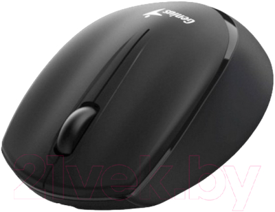 Мышь Genius NX-7009 (черный)