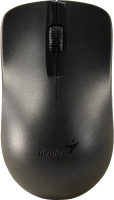 Мышь Genius NX-7000X (черный) - 