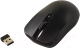 Миниатюра изображения товара Мышь Genius NX-7000X (черный)