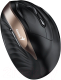 Миниатюра изображения товара Мышь Genius Ergo 8250S (черный)