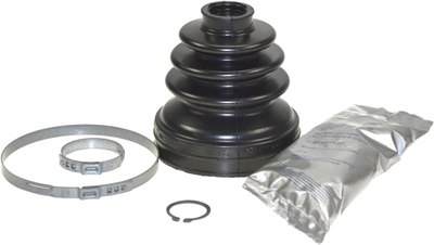 Пыльник ШРУСа Loebro 304965 - 