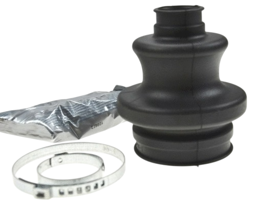 Пыльник ШРУСа Loebro 305063