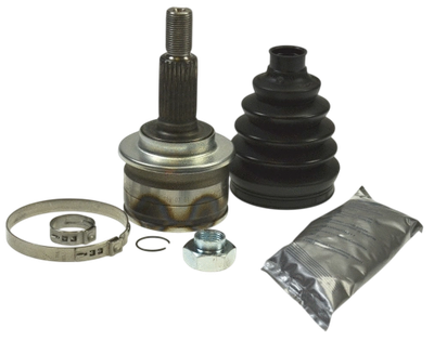 ШРУС Loebro 305184 - 