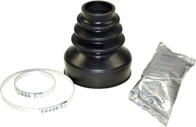 Пыльник ШРУСа Loebro 305240 - 