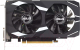 Видеокарта Asus DUAL-RTX3050-O6G - 