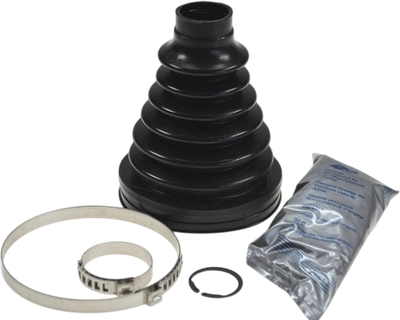 

Пыльник ШРУСа, 304976