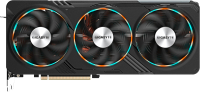 Видеокарта Gigabyte GeForce RTX 4070 Super Gaming OC 12Gb (GV-N407SGAMING OC-12GD) - 