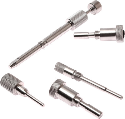 Набор фиксаторов JTC JTC-JW0780 - 