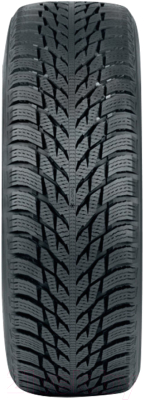 Зимняя шина Ikon Tyres (Nokian Tyres) Autograph Snow 3 SUV 255/50R19 107R