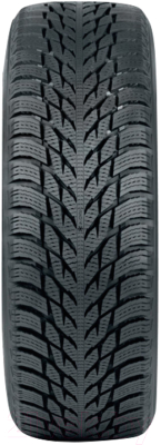 Зимняя шина Ikon Tyres (Nokian Tyres) Autograph Snow 3 SUV 255/45R20 105T