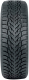 Зимняя шина Ikon Tyres (Nokian Tyres) Autograph Snow 3 SUV 275/45R21 110T - 