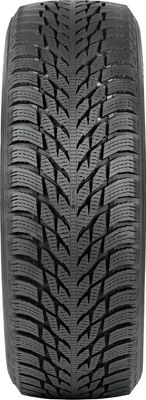 Зимняя шина Ikon Tyres (Nokian Tyres) Autograph Snow 3 215/50R17 95R