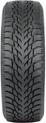 Зимняя шина Ikon Tyres (Nokian Tyres) Autograph Snow 3 205/55R16 94R