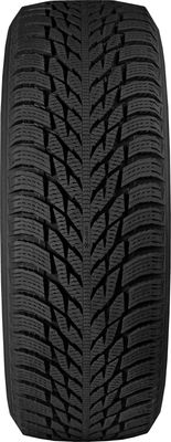 Зимняя шина Ikon Tyres (Nokian Tyres) Autograph Snow 3 215/50R17 95R