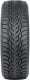 Зимняя шина Ikon Tyres (Nokian Tyres) Autograph Snow 3 215/60R16 99R - 