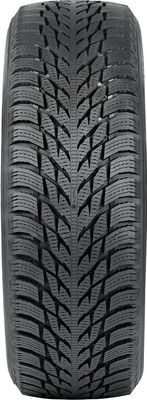 Зимняя шина Ikon Tyres (Nokian Tyres) Autograph Snow 3 SUV 235/50R18 101R