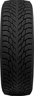 Зимняя шина Ikon Tyres (Nokian Tyres) Autograph Snow 3 SUV 255/40R20 101T