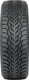 Миниатюра изображения товара Зимняя шина Ikon (Nokian Tyres) Autograph Snow 3 SUV 225/55R18 102R