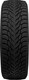 Миниатюра изображения товара Зимняя шина Ikon (Nokian Tyres) Autograph Snow 3 SUV 225/55R18 102R