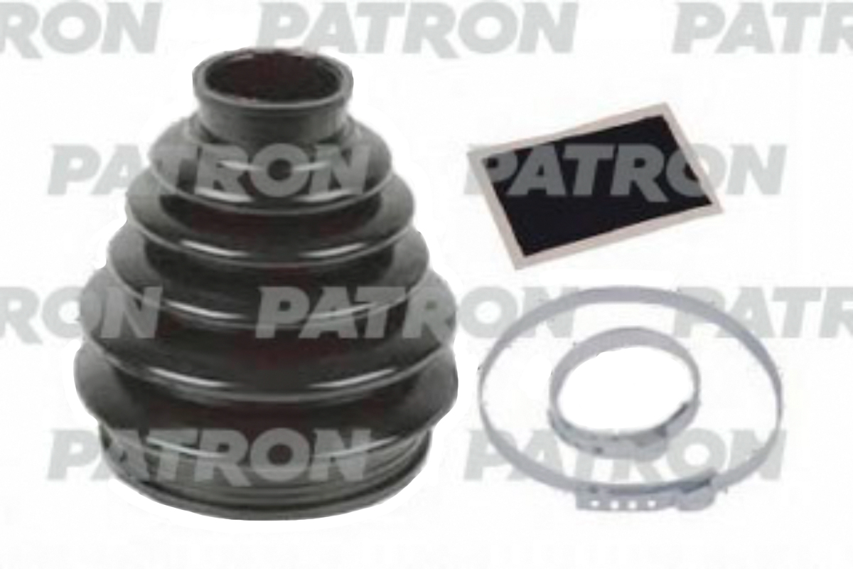 Пыльник ШРУСа Patron PDC0044