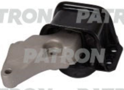 Опора двигателя Patron PSE30494