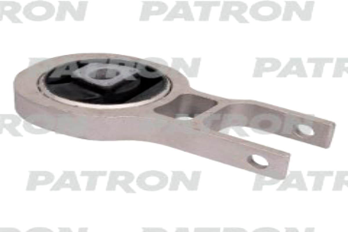 Опора двигателя Patron PSE30471
